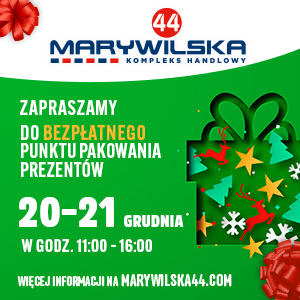 marywilska pakowanie 0