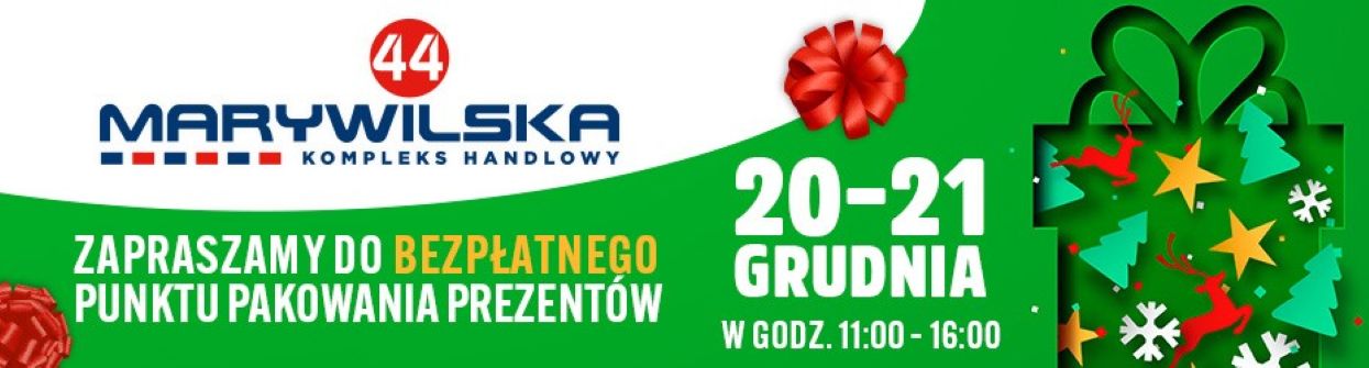 marywilska pakowanie 1