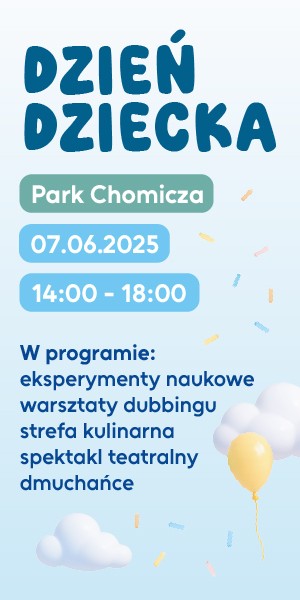 bielany dzie dziecka 3