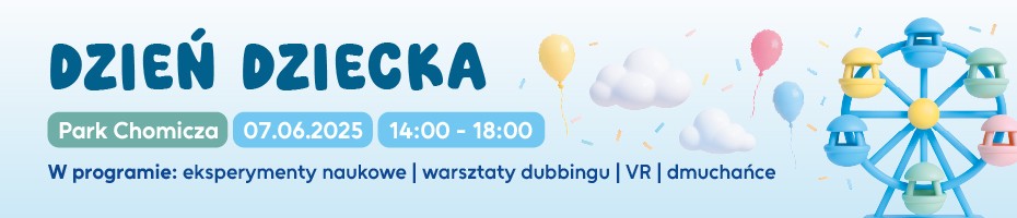 bielany dzie dziecka 2
