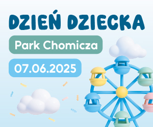 bielany dzie dziecka 0