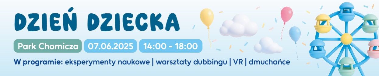 bielany dzie dziecka 1