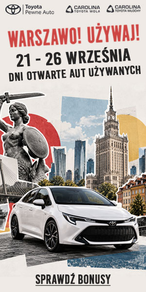 toyota wola 3