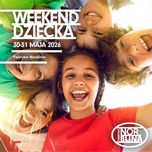 norblin dzien dziecka 0