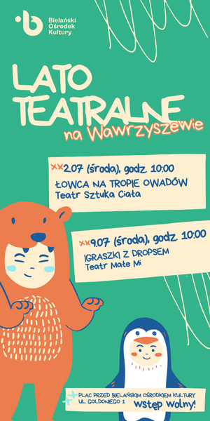 bielany lato teatralne 3