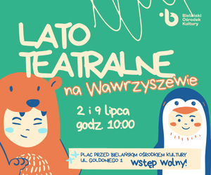 bielany lato teatralne 0