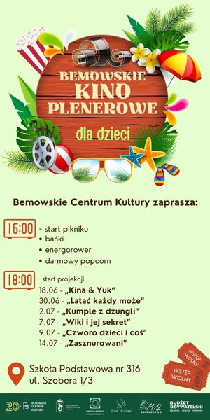 bck kino plenerowe 02 3
