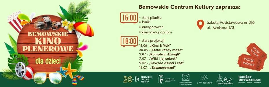 bck kino plenerowe 02 2