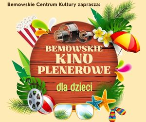 bck kino plenerowe 02 0