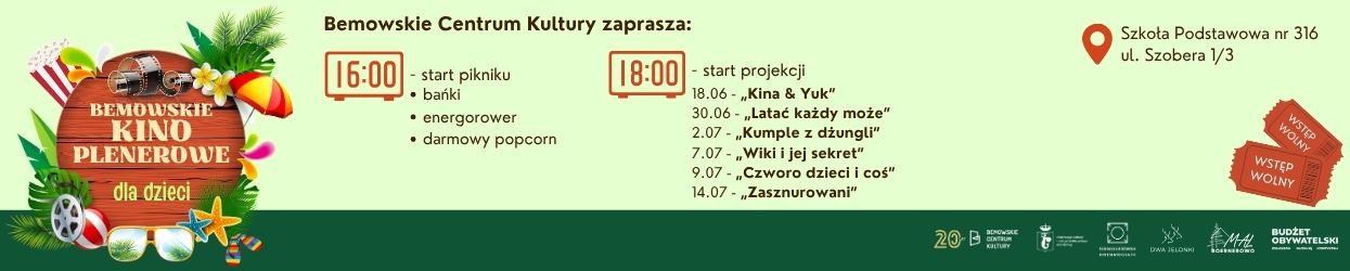 bck kino plenerowe 02 1