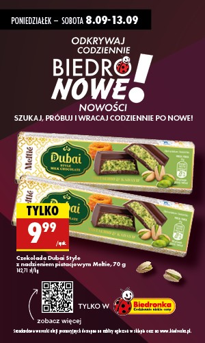 biedronka 037 3