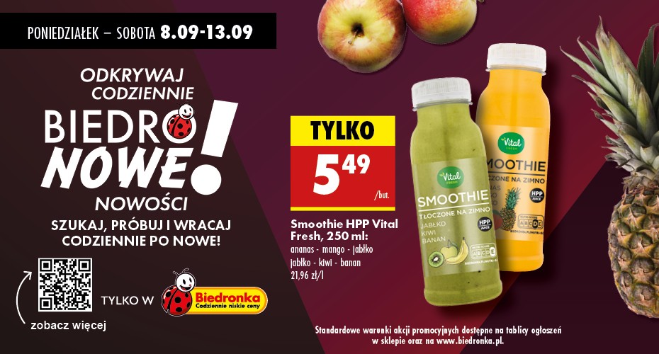 biedronka 037 2