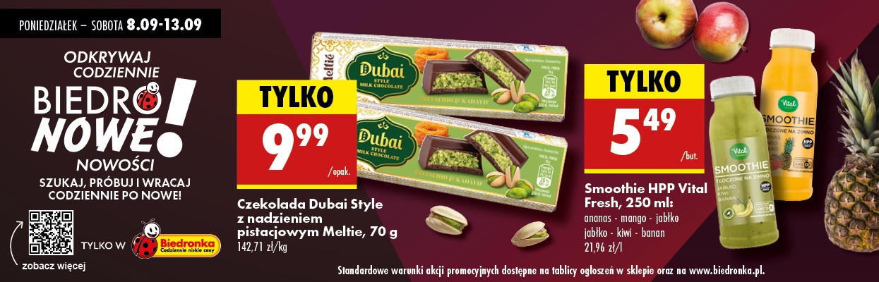 biedronka 037 1