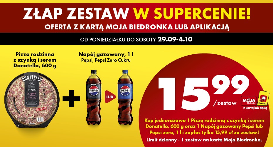 biedronka 040 2