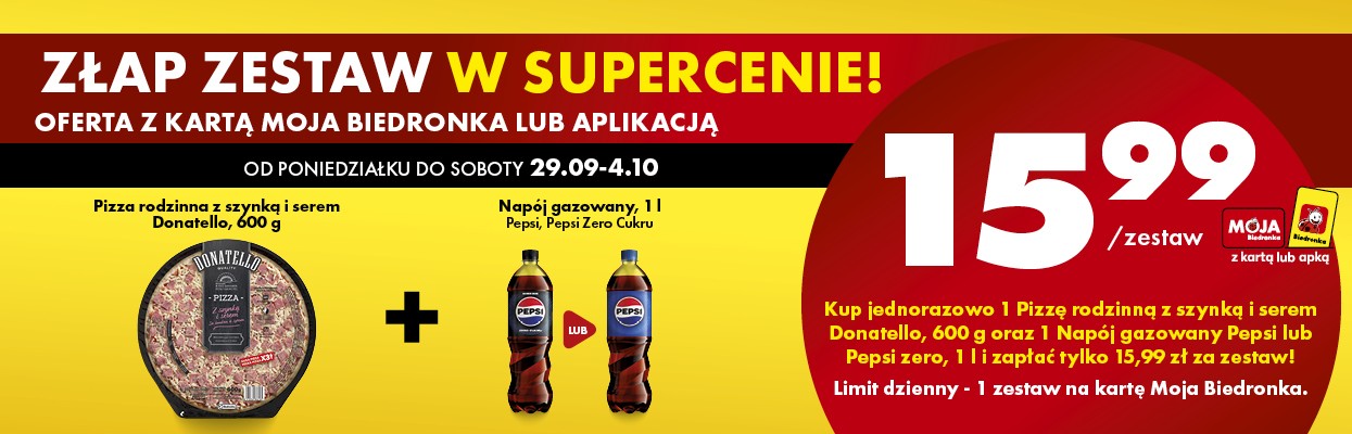 biedronka 040 1