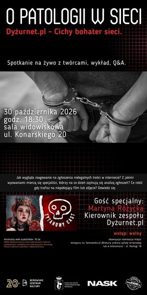 bck patologia w sieci 3