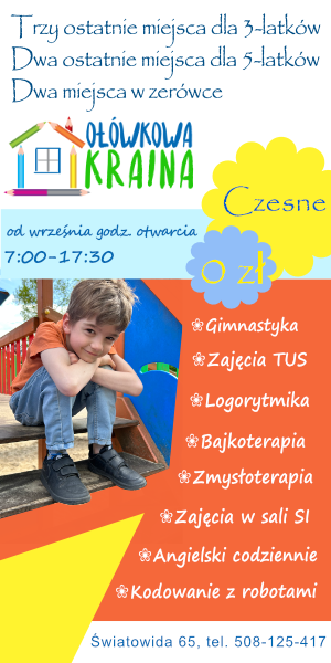 olowkowa kraina swiatowida ostatnie miejsca 3