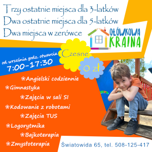 olowkowa kraina swiatowida ostatnie miejsca 0