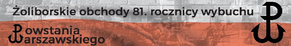 zoliborz rocznica PW 2