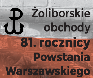 zoliborz rocznica PW 0