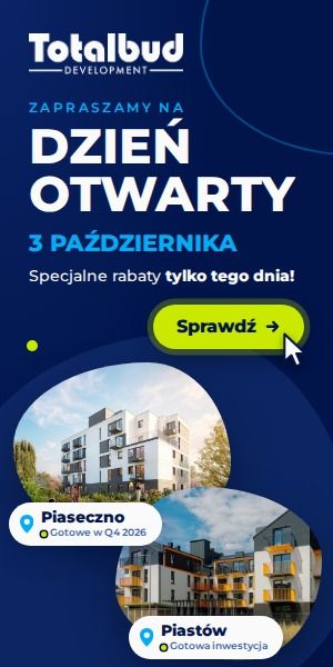 totalbud pruszkow 3
