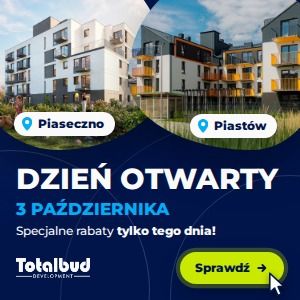 totalbud pruszkow 0