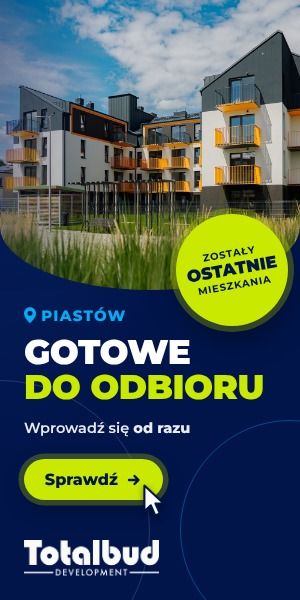 totalbud piastow 3
