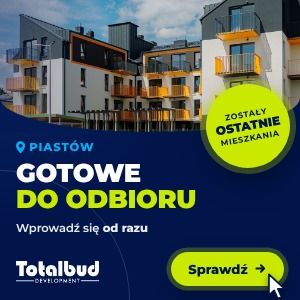 totalbud piastow 0