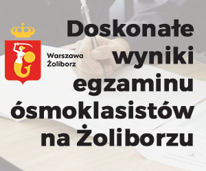 zoliborz wyniki egzaminu smoklasisty 0
