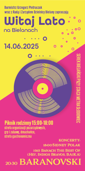 bielany witaj lato 2025 3