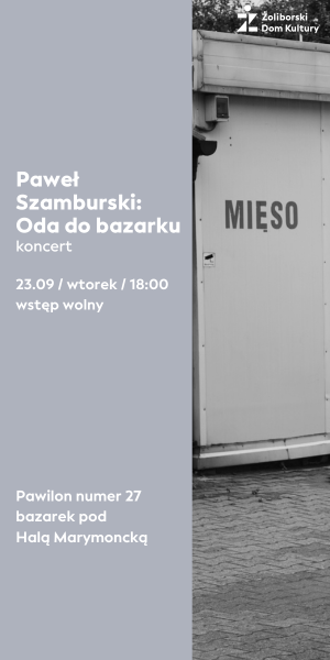 zdk od do bazarku 3