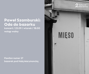 zdk od do bazarku 0