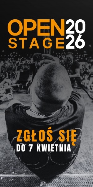 bck open stage 2026 3