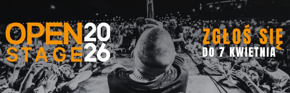 bck open stage 2026 2