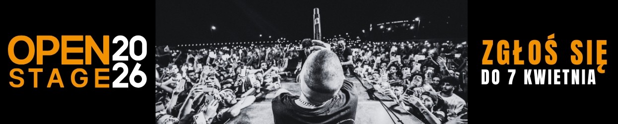 bck open stage 2026 1