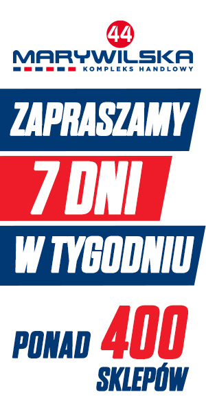 marywilska 7 dni w tygodniu 3