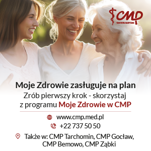 cmp moje zdrowie 0