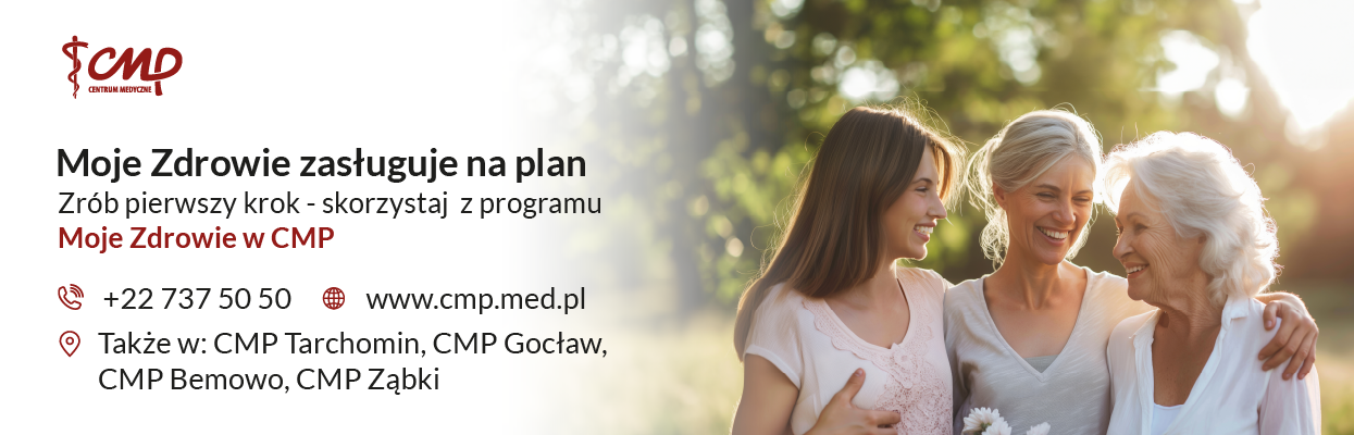 cmp moje zdrowie 1