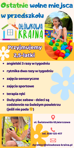 olowkowa kraina swiatowida 10-25 3