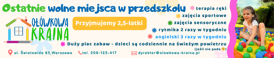 olowkowa kraina swiatowida 10-25 2