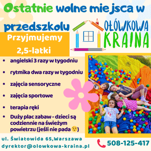 olowkowa kraina swiatowida 10-25 0