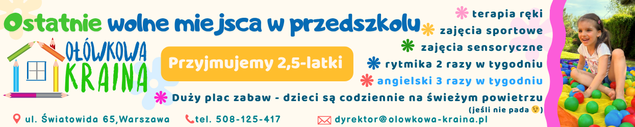 olowkowa kraina swiatowida 10-25 1