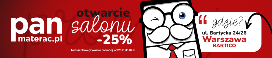 pan materac bartycka 2