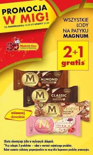 biedronka026 3