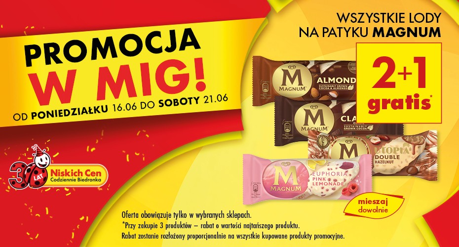 biedronka026 2