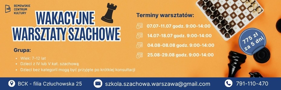 bck szachy 2
