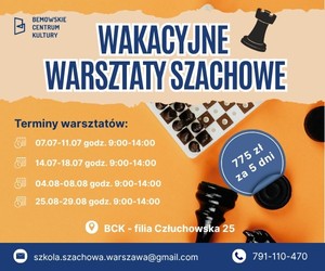 bck szachy 0