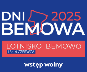 bemowo dni bemowa 2025 0