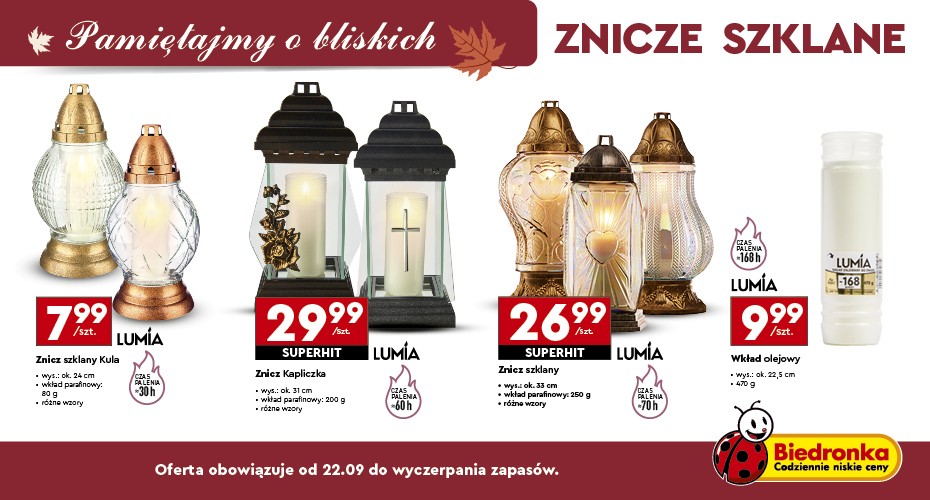 biedronka 041 2