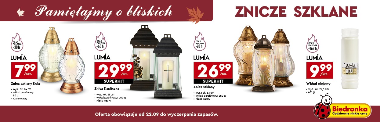 biedronka 041 1